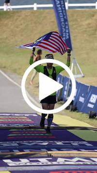 BIB:  <button type="button" onclick="openModal(27395600)" class="btn btn-primary btn-sm float-right" data-toggle="modal" data-target=".modal-high-quality">
                <i class="fa fa-download"></i> Download
                </button>